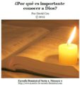 Edj02-02-Conocer a Dios (cruci)